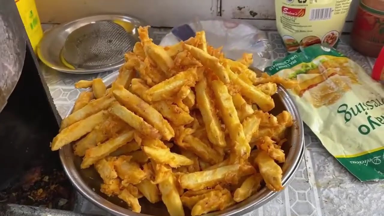 Malli Serial | Episode 653 | 21 Feb 2026 | Nikitha | Vijay |Saregama Dice TVShows Tamil