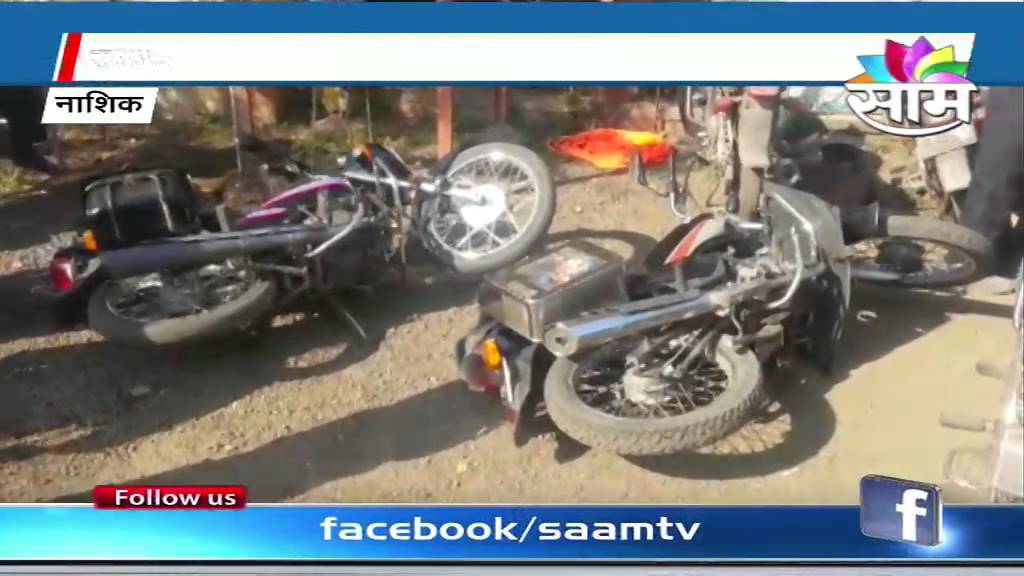 Army Jawans Allegedly Vandalise Police Station in Nashik