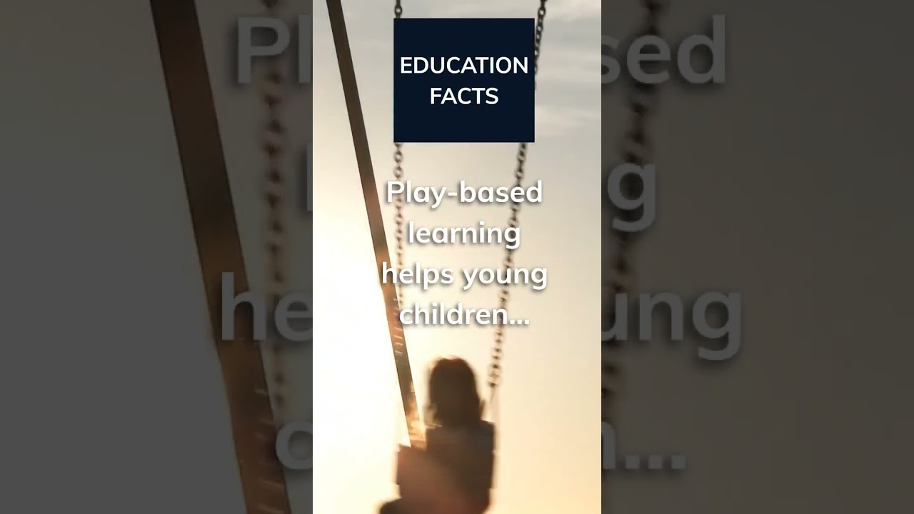 The Power of Play: How Play-Based Learning Enhances Child Development