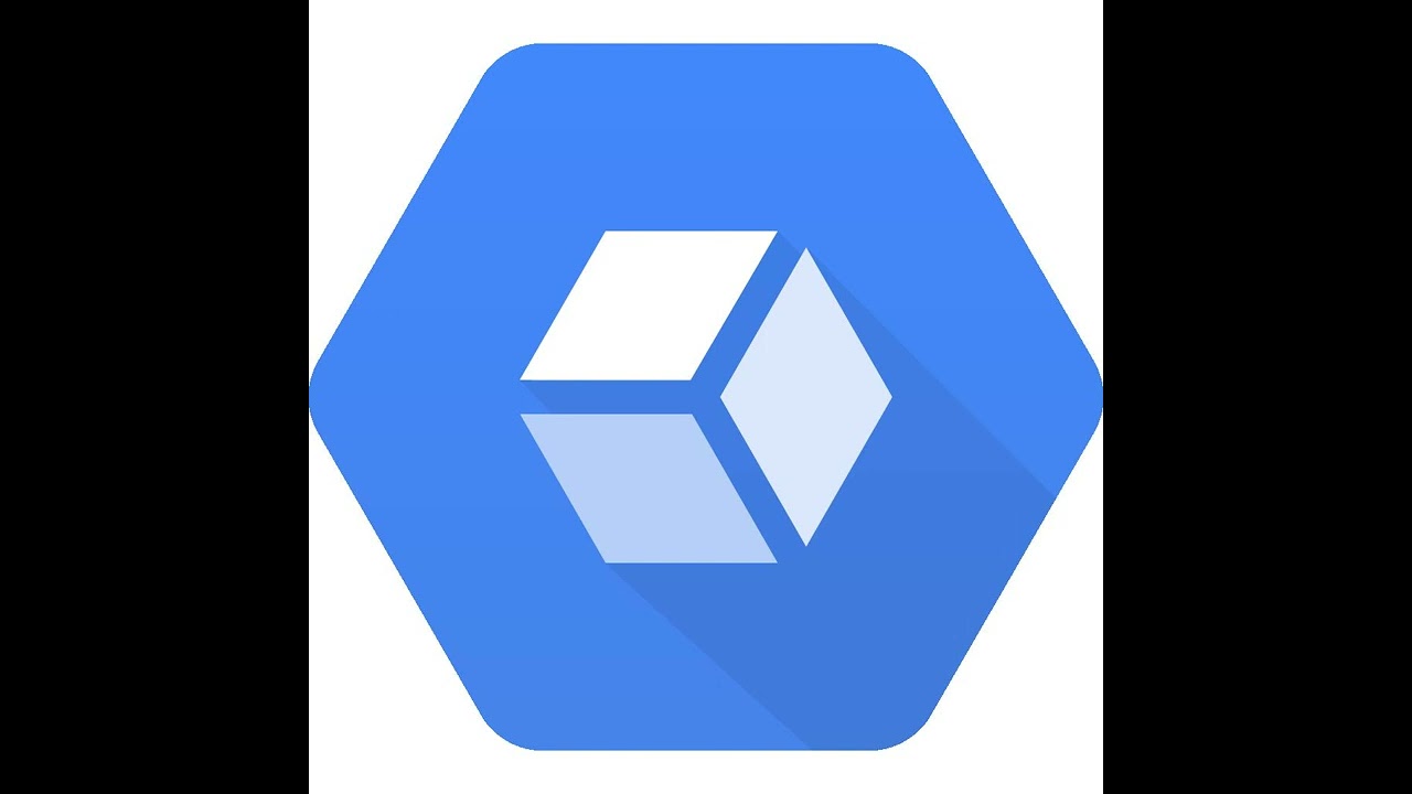 What You Probably Don't Know About Stackdriver