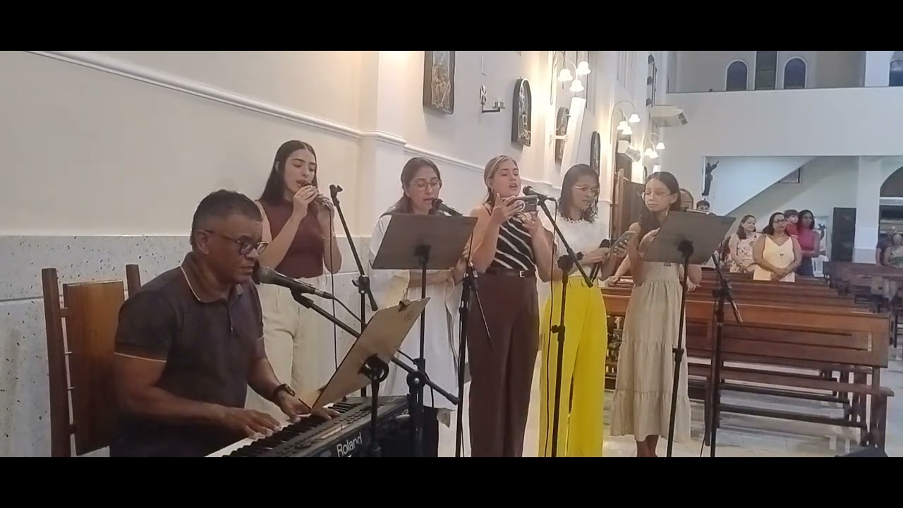 Tenho os olhos sempre fitos-(Marcelo Oliveira)-2DOM-NOITE 
