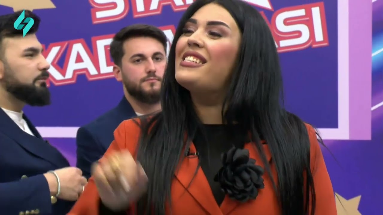 Star Akademiyası 19.02.2026