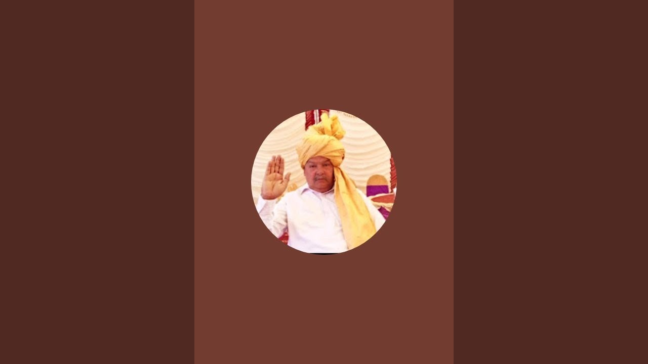 رانا صادق رانا صادق is live!