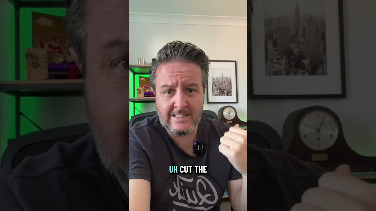 Необходимо ли политикам вести бизнес? #auspol #прогрессивная #политика