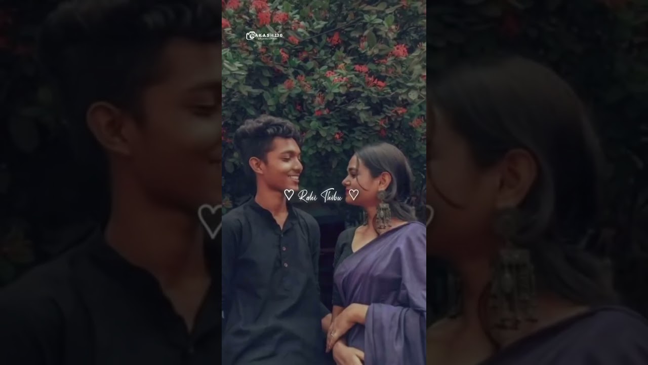 #love