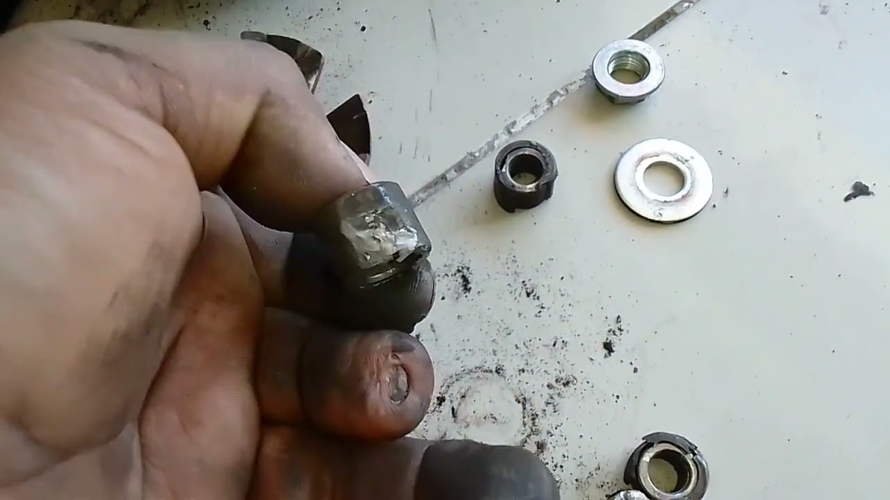 porque mi motoneta Italika x125 pierde potencia