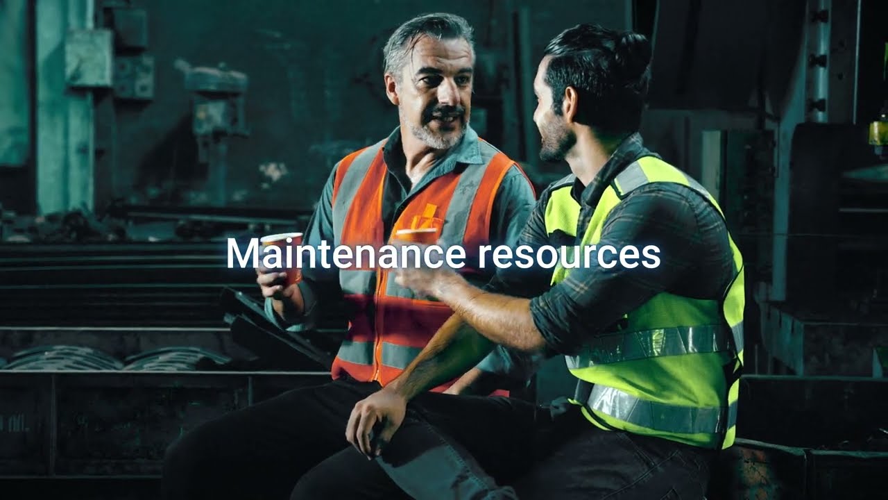OMRON K7DD - The Power Quality Monitoring Device