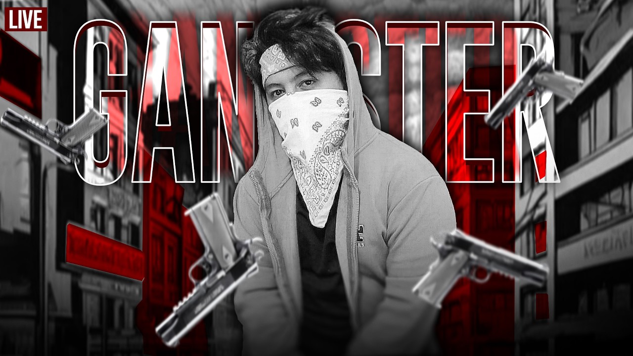 KAISAN BA ? NEW VIDEO ON CLIPS CHANNEL / GAMING & REACTION / BOLT⚡CITY NIGHT