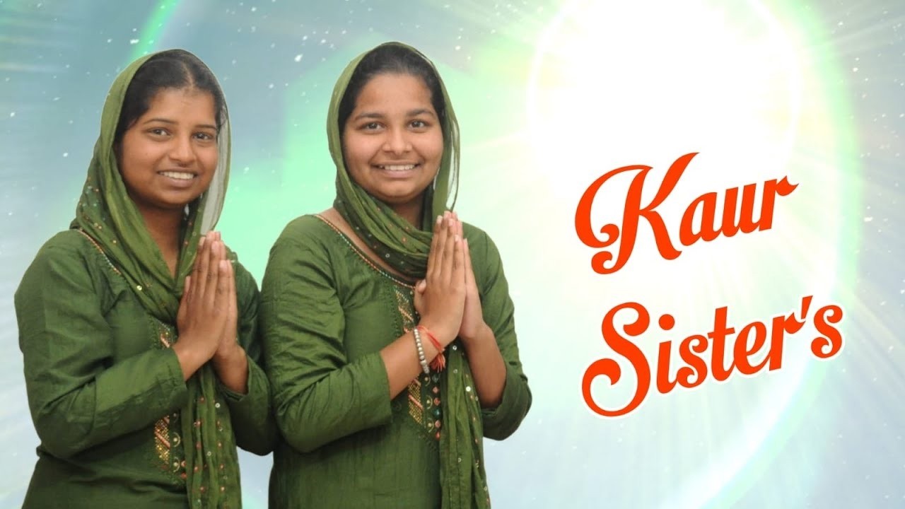 Live Kaur Sisters Village Khotran