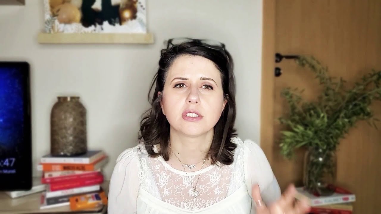 KLIENTËT E TU BLEJNË APO TI U SHET?