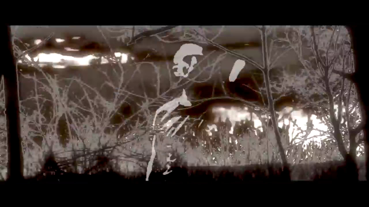 The Saint Paul - But He Will (Official Video 2016)