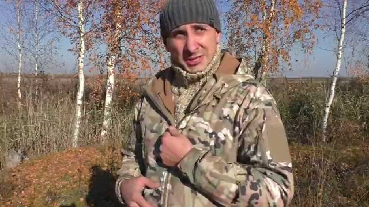 TAD Gear Tactical Softshell Camouflage Outdoors Jacket Set Men Army Sport Waterproof Hoody