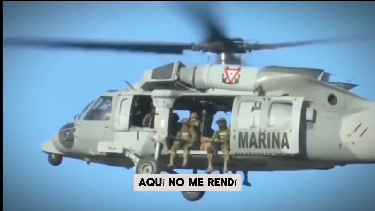 RAP INFANTERÍA - Jhoker Aguilera X Liricista VN | Liricvideo