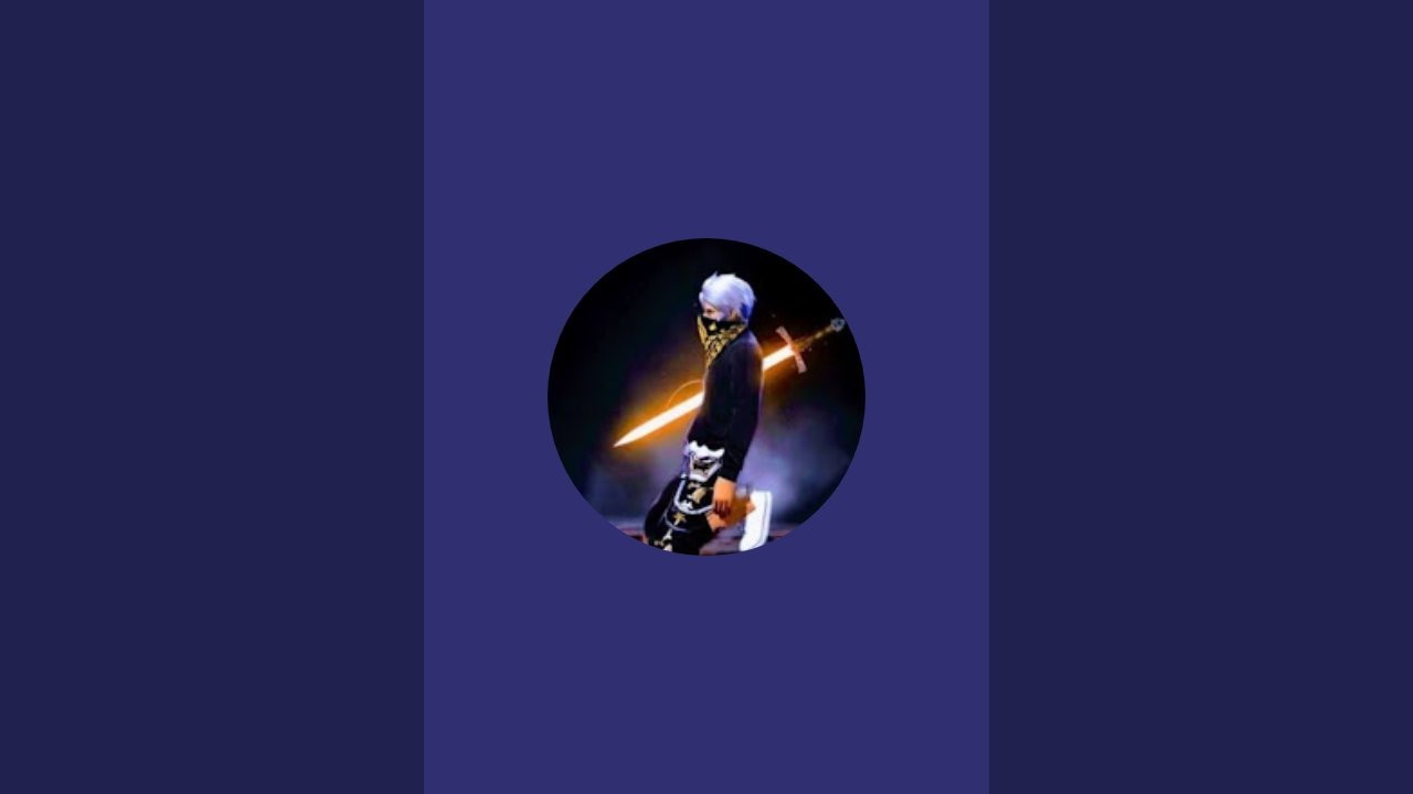 Bijay Sardar is live! giveaway 🎁🎁🎁🎁🎁