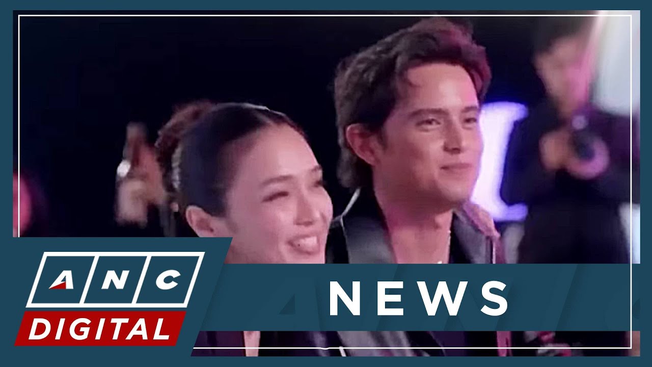 ABS-CBN unveils new shows to look forward to in 2026 | ANC