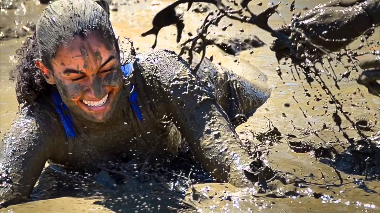 UTA's Oozeball