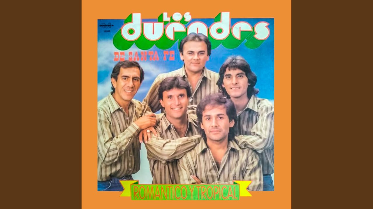Dejame llorar