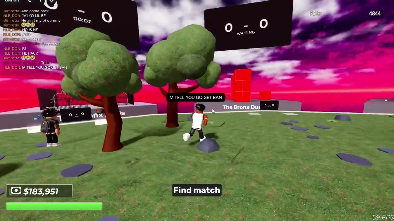 Roblox_20260210012833