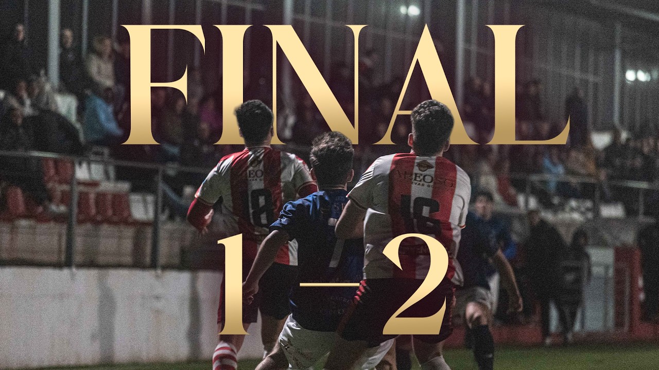 XORNADA 20 |3º RFEF Grupo 1|  Céltiga FC CF 2-1 CD Estradense | Resumo