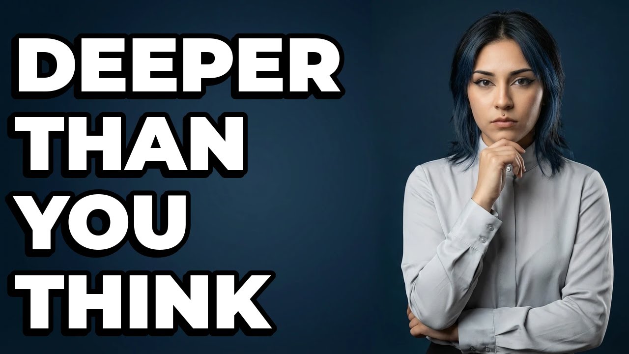 Why Is Goth Subgenre Diversity Often Ignored?