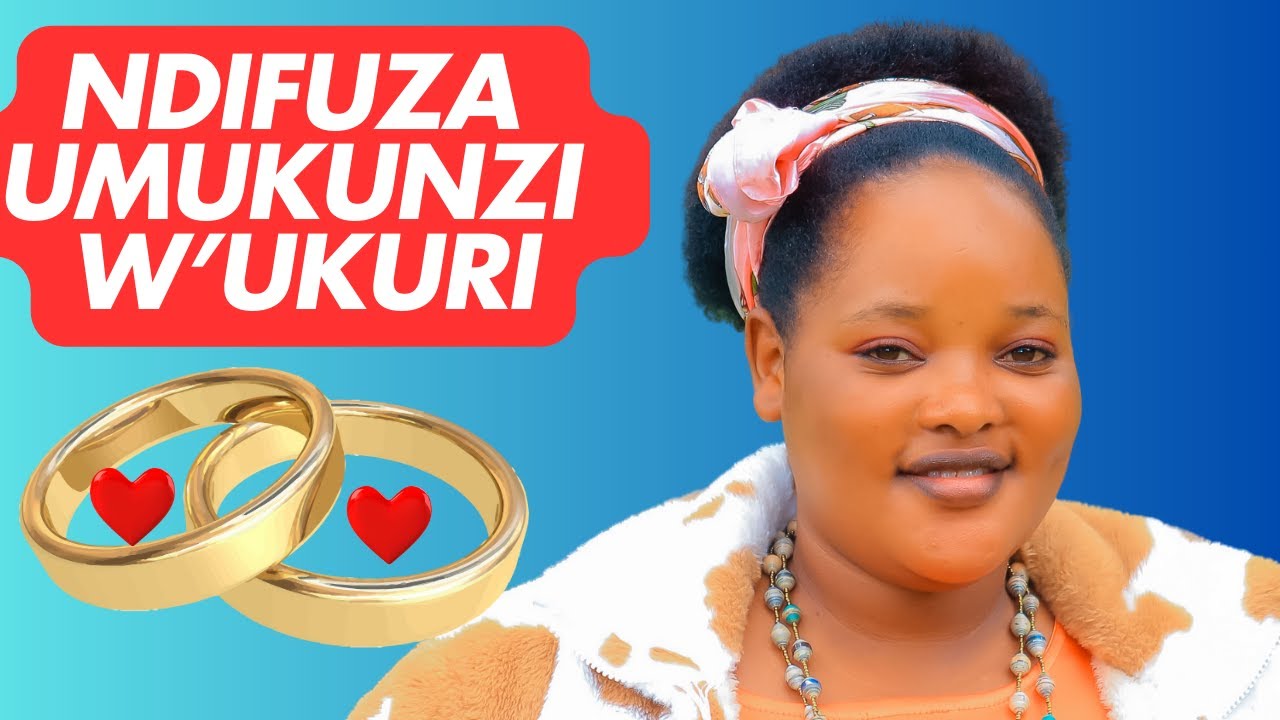 Dore impamvu ninya abasore bo muri ADEPR. Ese wowe wambera Umukunzi?
