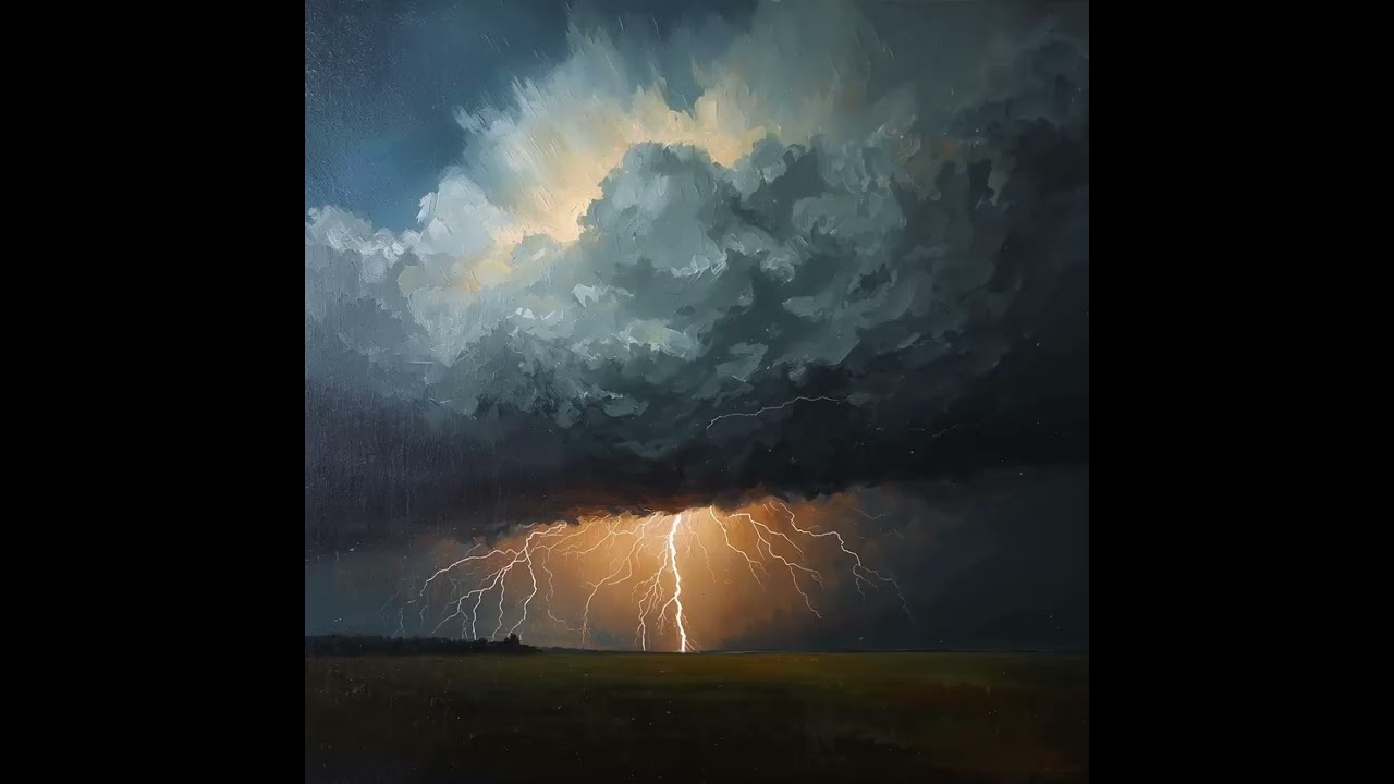 project trap beatz thunder
