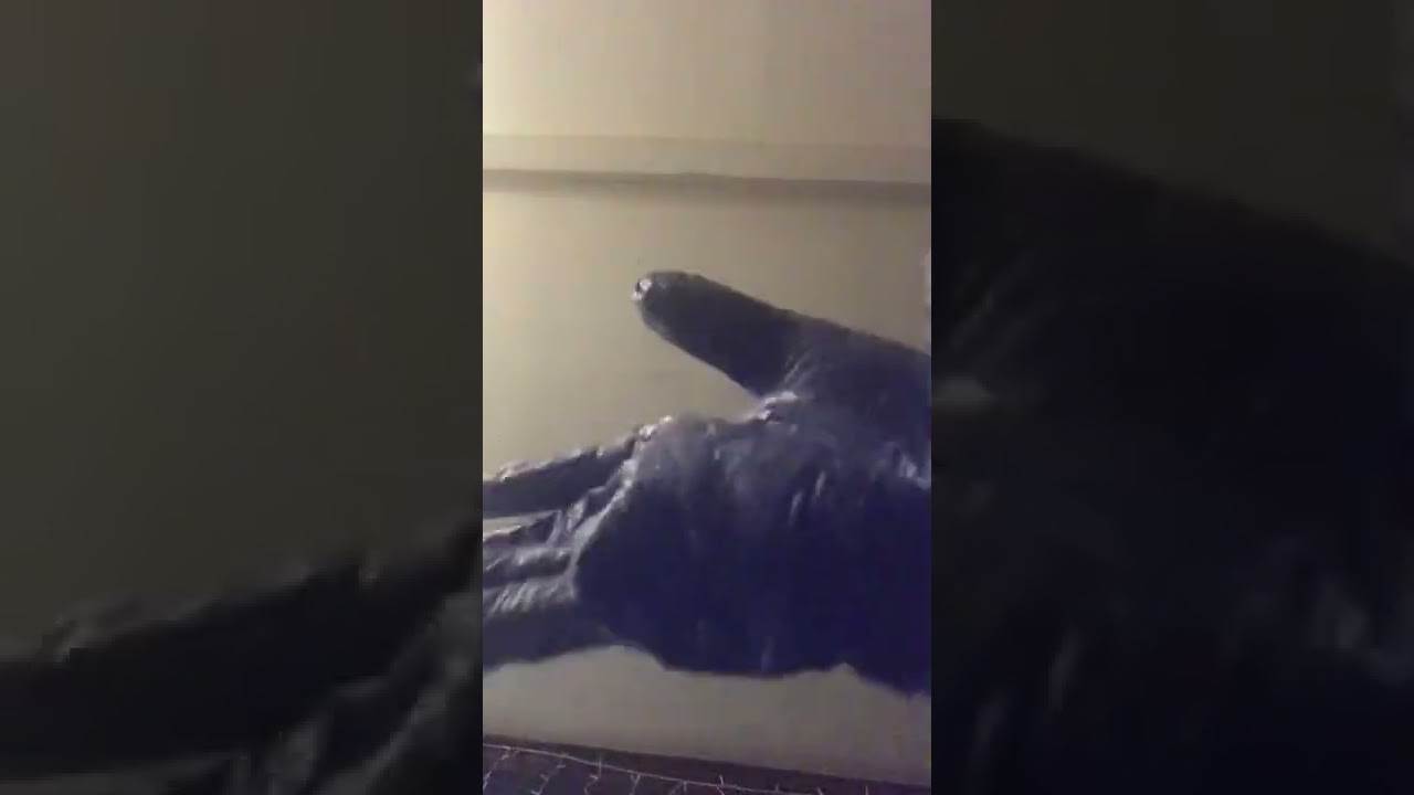 Asmr-Soins pour dormir -une vidéo par jour pendant un an-14/365