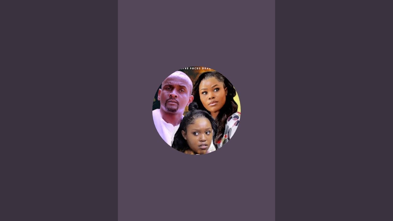 Theatre Focus Uganda is live