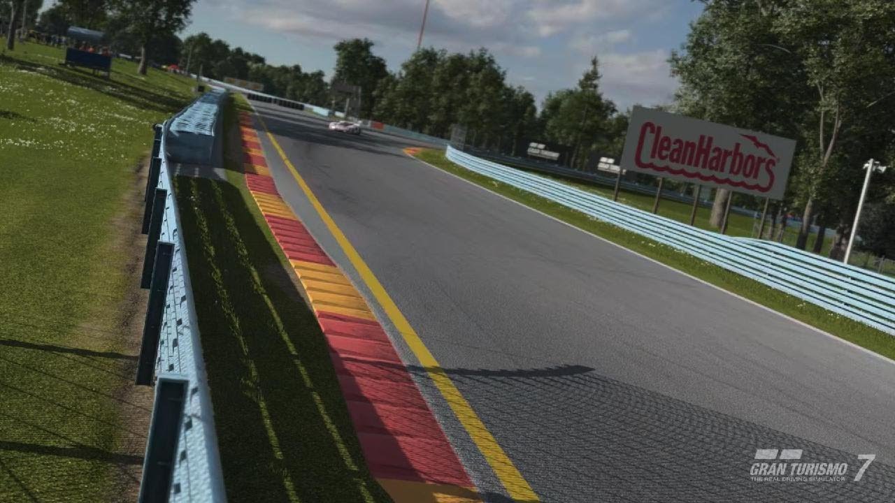 Gran Turismo 7_20260226015543