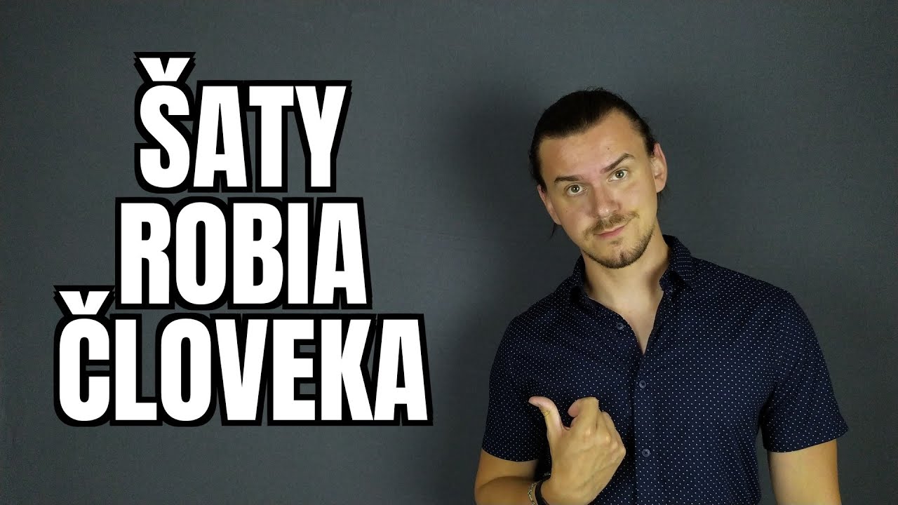 7 vecí, ktoré MUSÍŠ urobiť pred prvým RANDE