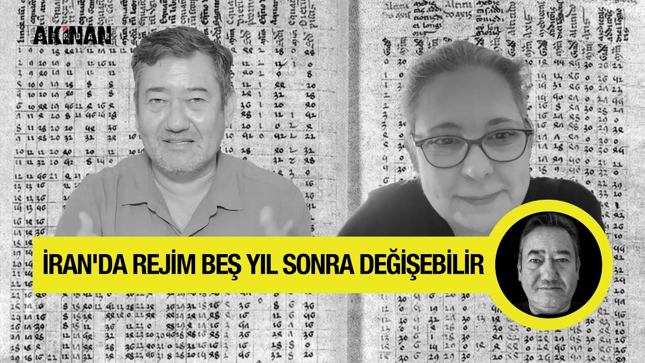 Astrolojik veriler bize ne anlatıyor? Ferah Perker ile astrolojiyi ve elbette süreci konuştuk.