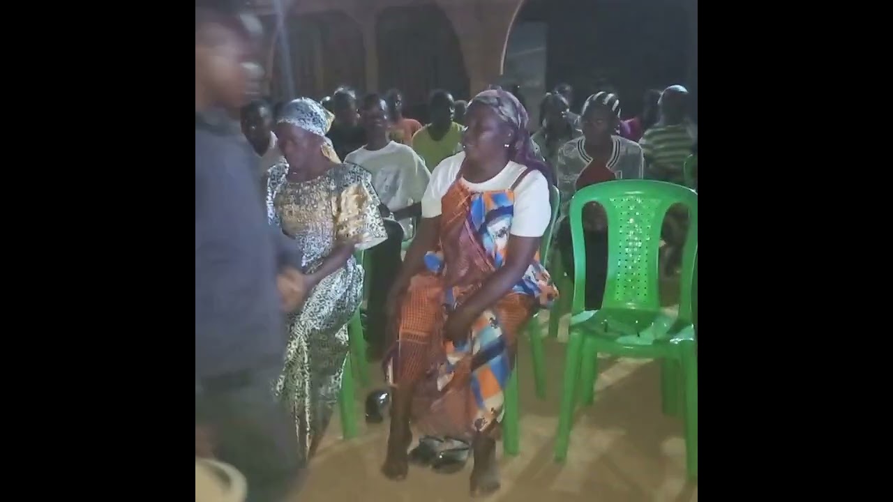 Ujiki partie 2 #kimbangu #duo #reels