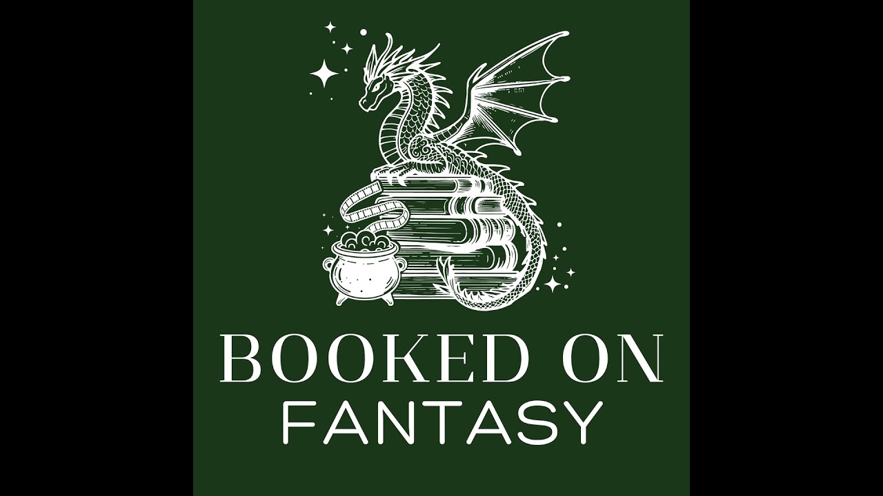 Empire of Storms: Final Book Wrap-Up | Rating, Thoughts, Questions & Predictions