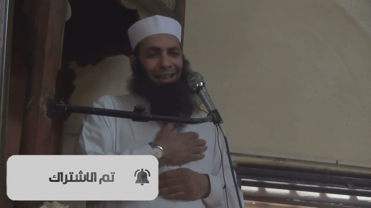 الغيرة المفقودة !!!!