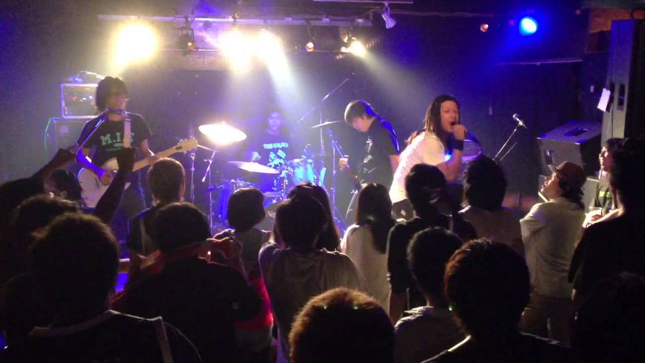 UPANISAD LIVE ⑥