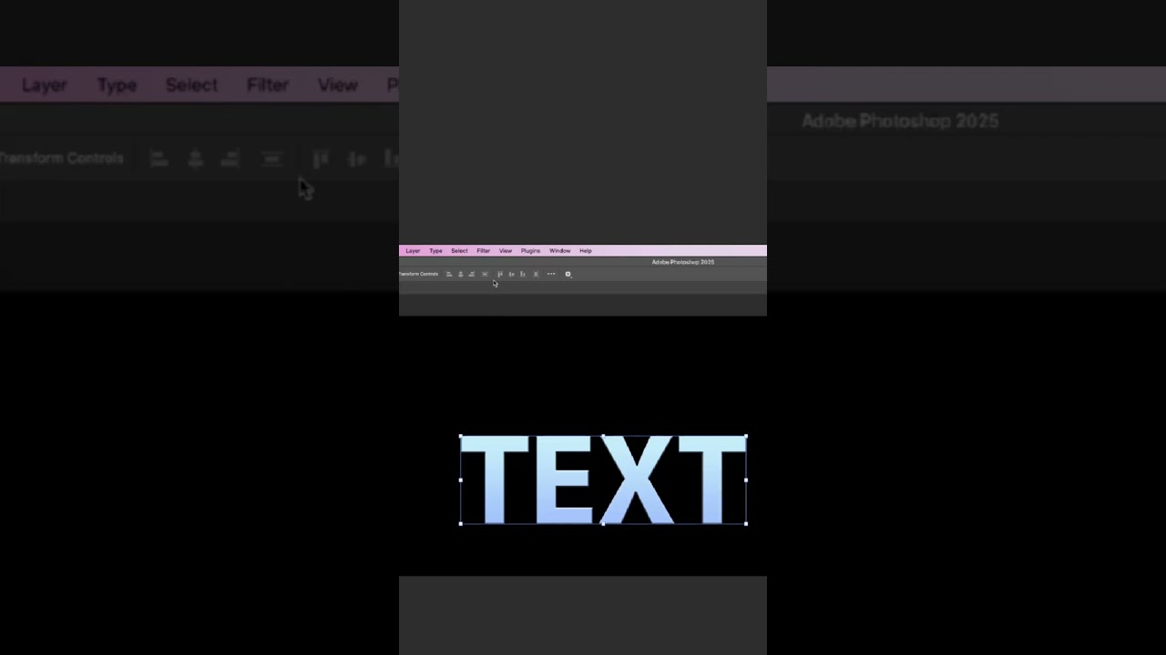 Photoshop Light Burst #photoshop #adobe #tutorial