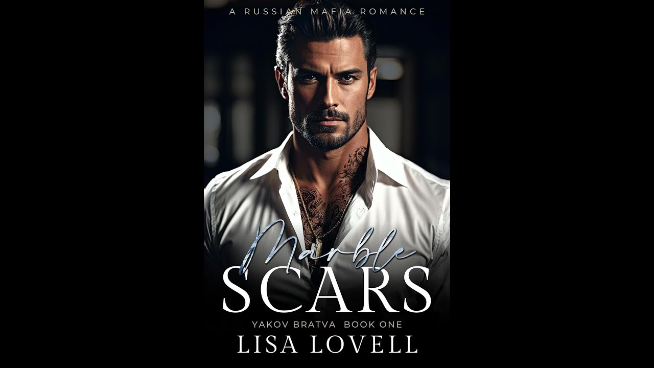 One Night with a Russian Mafia Boss Changed Her Life Forever | Dark Mafia Romance AudioBook