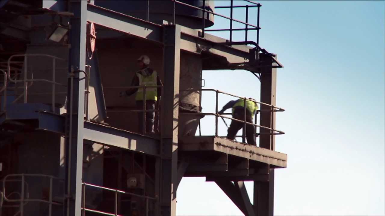 Where do Metals Come From?