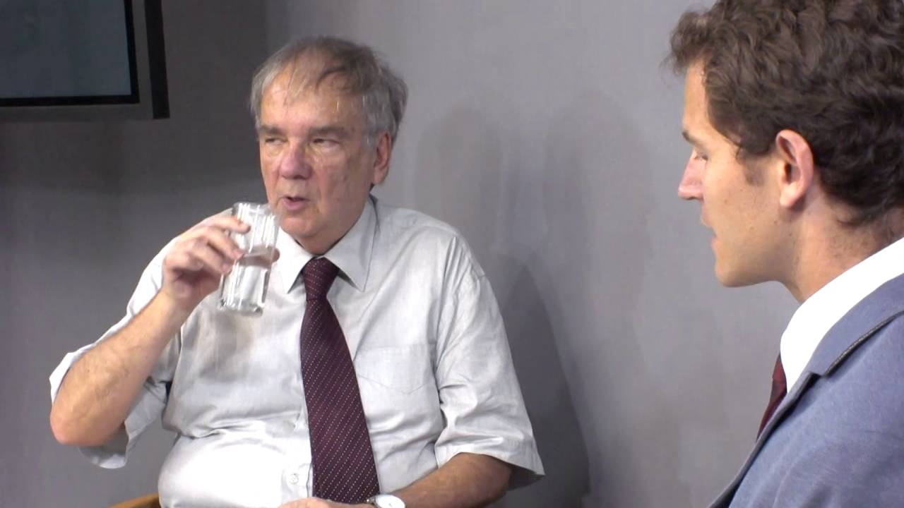 16S IOEWR CyberForum 2016 1