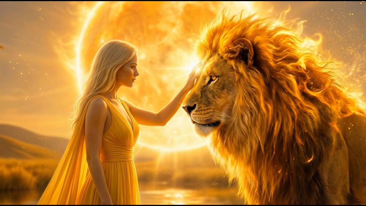Lift The Veil of Knowing