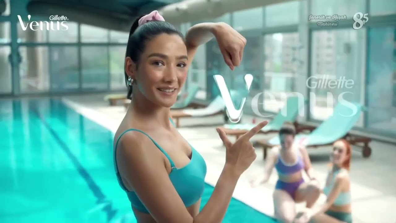 TV 8,5 Reklam Kuşağı - 21 Şubat 2026