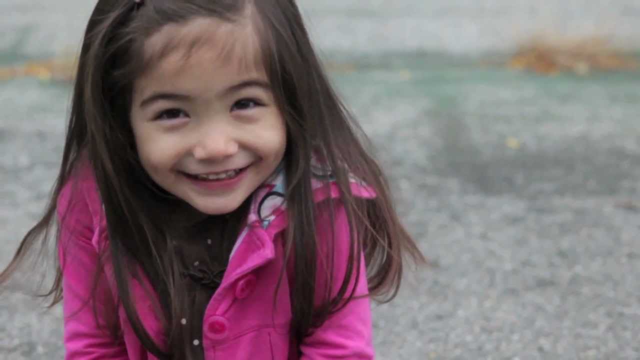 Swedish House Mafia - Don't You Worry Child (Sandy Hook School Tribute)
