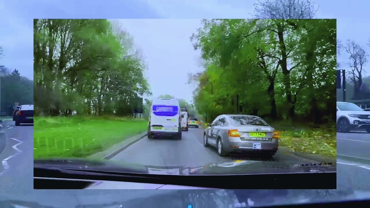 അങ്കിളിന്റെ മകനാണ് കിരൺ, മഹാദേവന്റെ നെഞ്ചുതുളച്ച് ദുർഗ്ഗയുടെ വാക്കുകൾ, ഞെട്ടിത്തരിച്ച് പൂർണ്ണിമ 