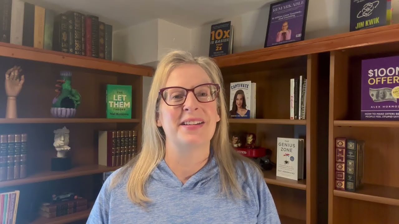 Missed Meds = Major Mistake