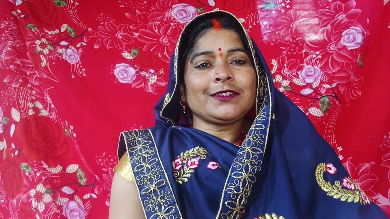 होली गीत मोर लयजा गवनवा बम भोला बहुत सुंदर होली गीत