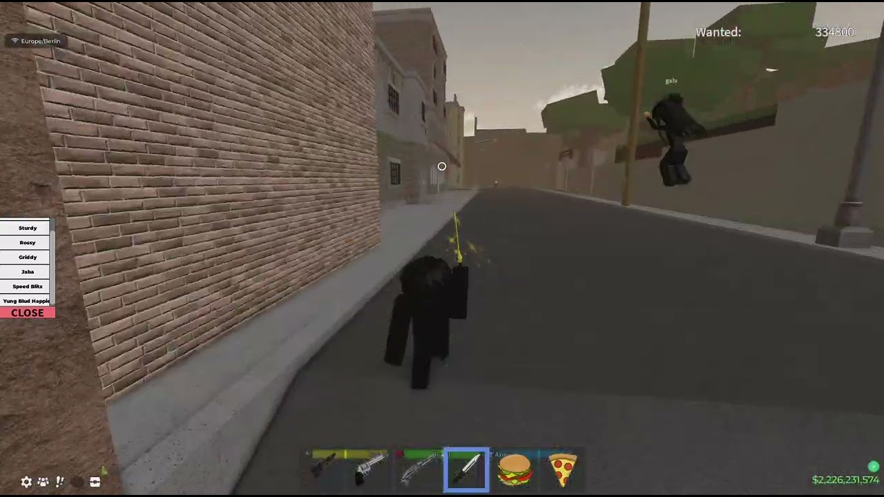 Roblox_20260113173956