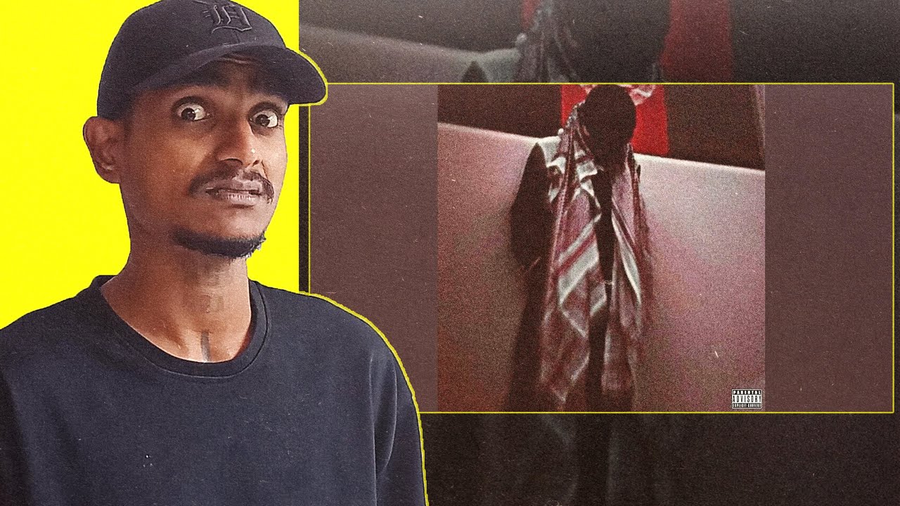 AVIZ REACTION | විජේරාමේ නයා  | DEVA OTL