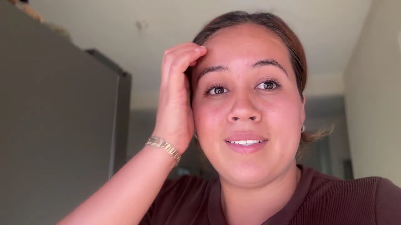 YA NO SEGUIREMOS CON LOS PROYECTOS..!!🏠#guerrero #familia #viralvideos #mexico #vlogs
