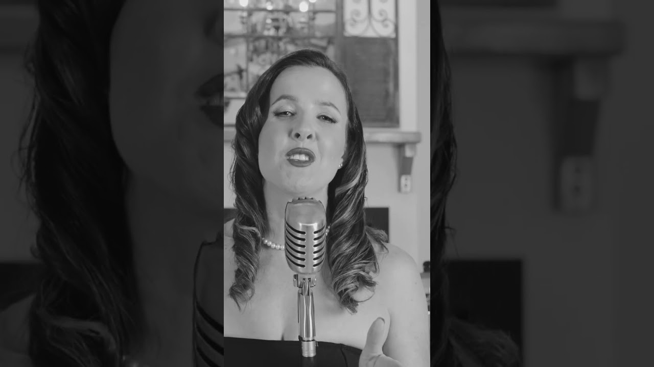 6 Dinners - Snippet!!!   #bandlife #singersongwriter #countrymusic #bootscootin #countryband