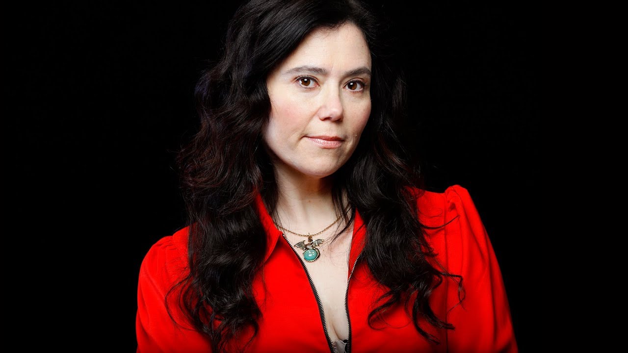 ‘The Marvelous Mrs. Maisel’s’ Alex Bornstein says show feels ‘close to home’